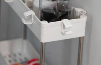 Prime OTR off Vine St, Lux Full Bed, Fast WiFi, Fully Equipped, 50in TV, Sleeps 4ppl - Foto 33