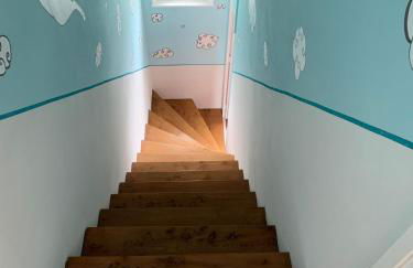 Maison atypique avec jardin à Évreux - Foto 21