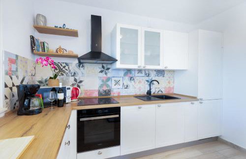 Ferienhaus Relax - beheizter - heated Pool - Foto 30