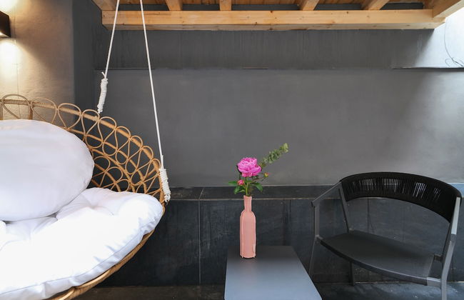 Prestige Boutique Homes Aparthotel Piazza Duomo View - Photo 38