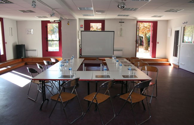 Le Pavillon des Fleurs - Foto 35