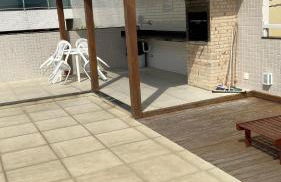 Beach thoow férias - Photo 2