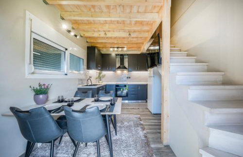 Kallistis Home - Foto 39