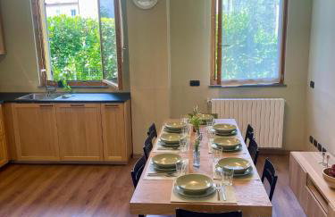 Bnbook Tommaso Grossi - Photo 6