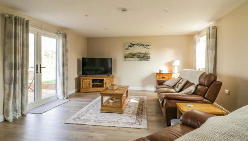 Bramley Cottage - Foto 5