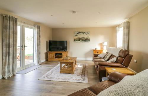 Bramley Cottage - Foto 5