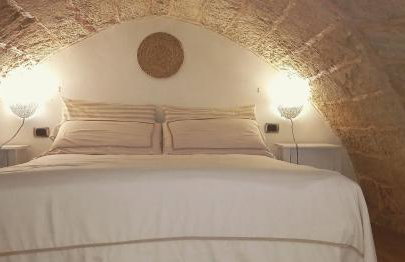 Zen Palazzo Storico - Foto 16