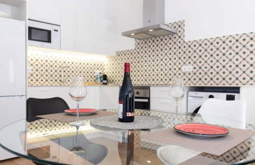 Merceria Suites - Unik Vacation - Foto 54