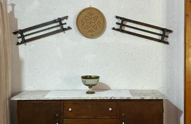 Domo Austinu - Abbasanta - Foto 3