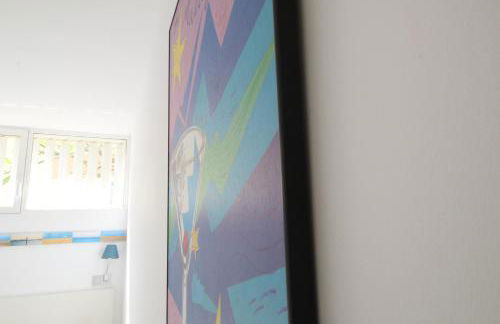 Del Parque Flats Pina Beach - Photo 19