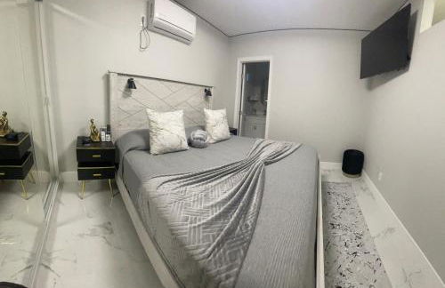 Fantastic Suite - Foto 11