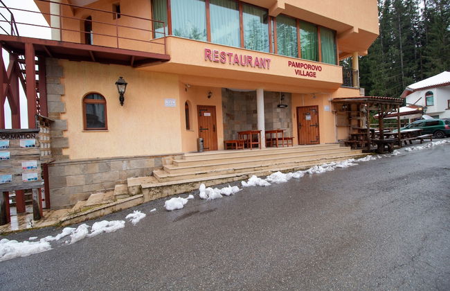 2 Bedroom, 2 Showeroom Villa Suitable for a Family Skication and Remote Working - Foto 20