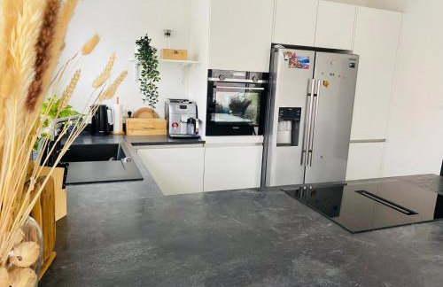 Haus Mira mit Pool und Sauna - Foto 23