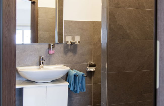 Stadl Appartements - Foto 32