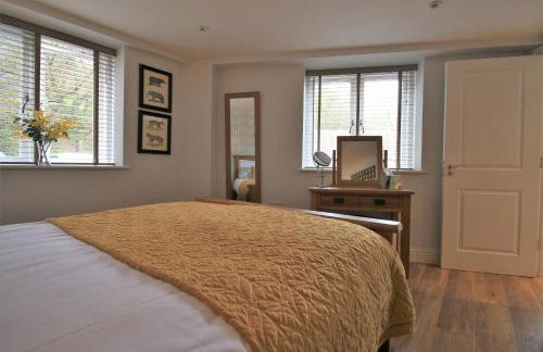 Streamside Apartments - Foto 40