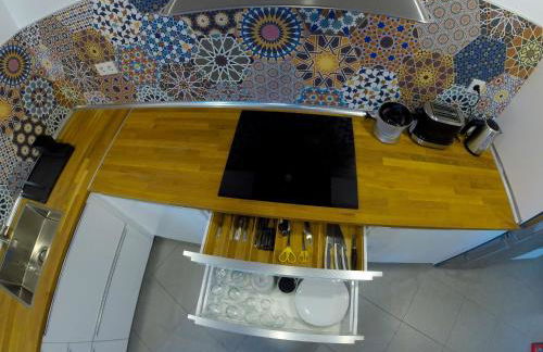 Casa Bonita Médano - Foto 7