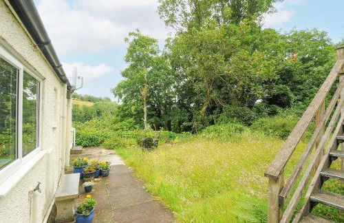 Jordan Cottage - Foto 19