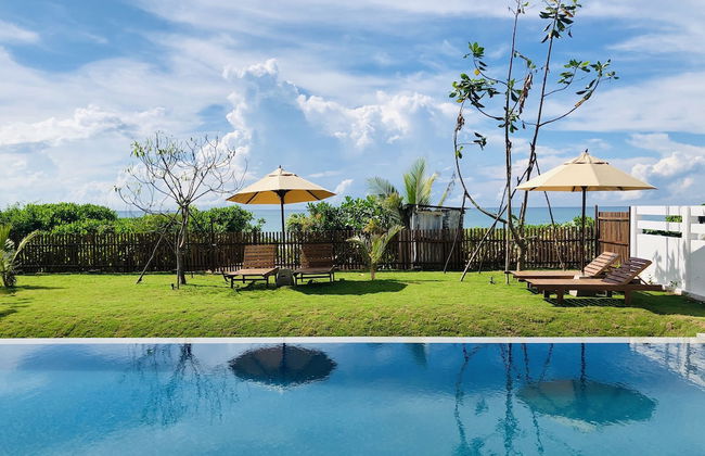 Villa Tanderra - Photo 45