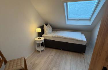 Panorama-Blick Brüggen - Foto 18