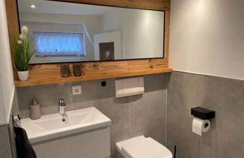 Ferienhaus Charlotte - Foto 8