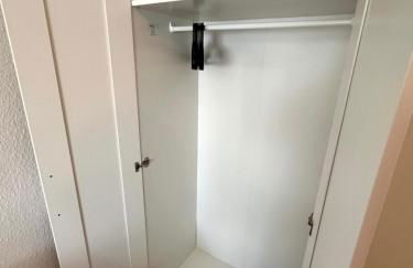 WD Living Wooden Black and White inkl Parkplatz - Foto 9