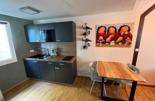 Meyver Cochem Centrum. - Foto 53