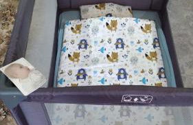 The Byre at Mill Farm Farlow - Photo 34