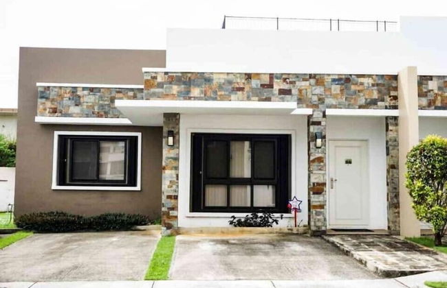 Tumon Belair - Foto 22