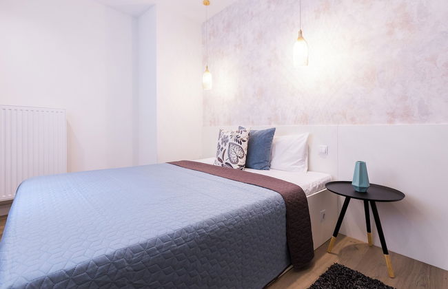 SWU Broadway - Foto 23