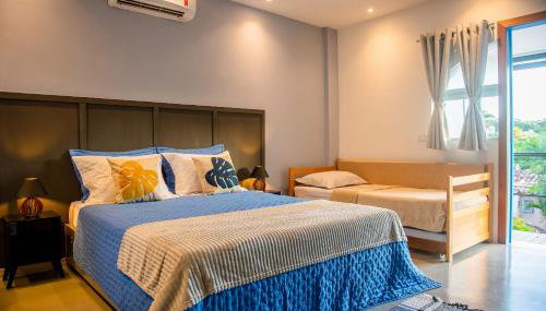 Studio - Brisa da Ferradura - Foto 3