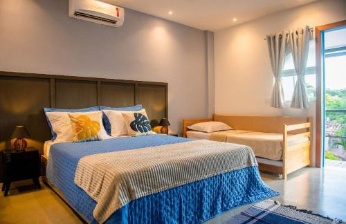 Studio - Brisa da Ferradura - Foto 3