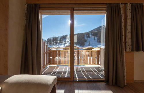 Chalet Cuna Bela - Foto 41