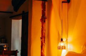 Love room Piccola casa, côté île - Photo 16