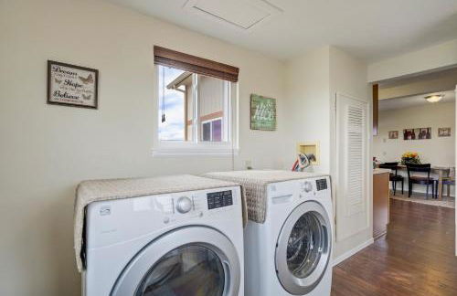 10457 Elbert - Foto 18