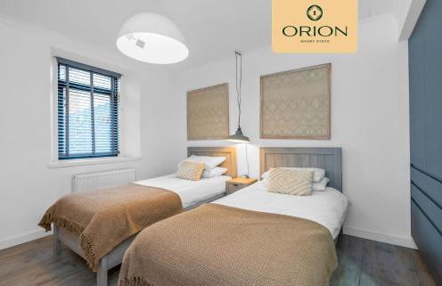 Creel Cottage No 4, Beach Front, Arbroath - Photo 5