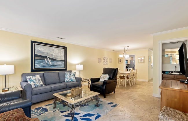 Tennismaster 505 - Photo 30