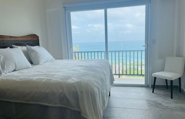 La Diosa Condos penthouse w plunge pool - Foto 6