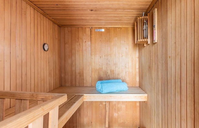 Tenuta Contessa Chiara 17 - Foto 57