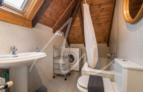 Brahets by SeaMount Rentals - Foto 19