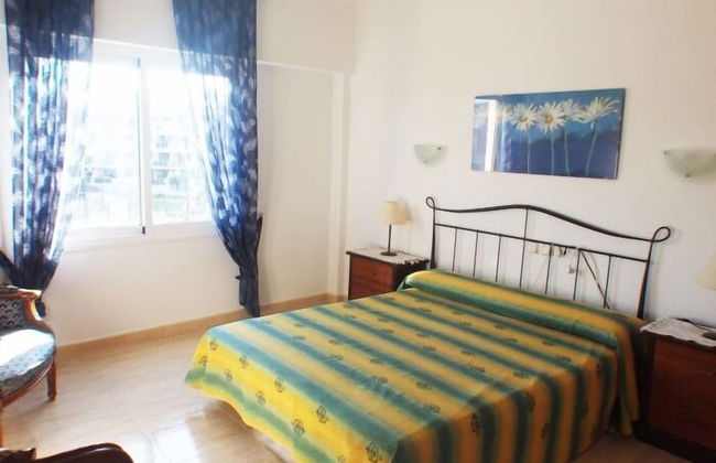 Apartamento Los Ángeles - Foto 6