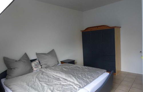 Urlaub auf dem Janssenhof - Foto 7