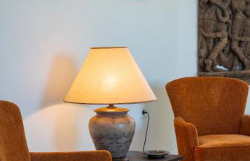 My Way Kavos Villa - Foto 64