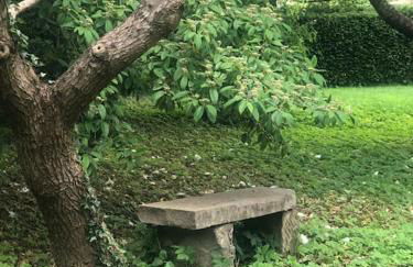 Escape To The Country @ Bron Offa Bach - Foto 23