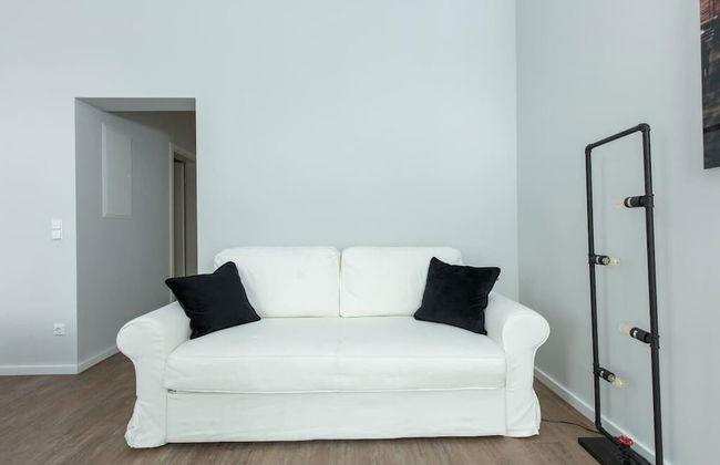 Chillinghouse 11 - Foto 49