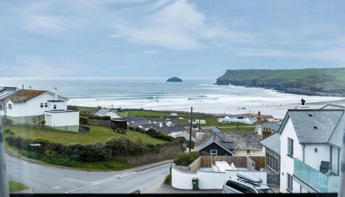 Pinewood 14 - Foto 2