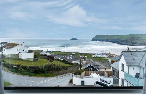 Pinewood 14 - Foto 2