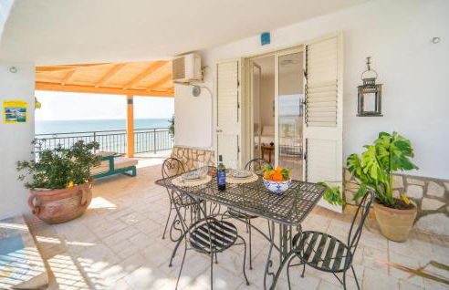 2 Bedroom Amazing Home In Ciotta - Foto 4