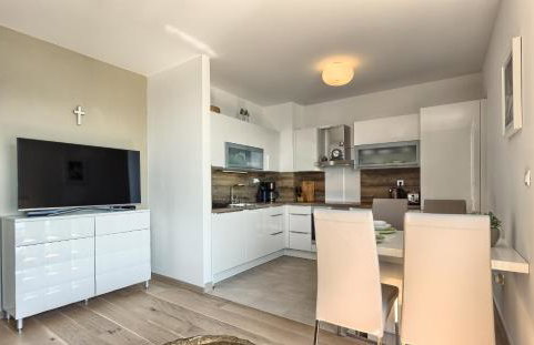 Seaside Apartments, Znjan Beach - Foto 18