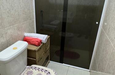 Casa Charmosa na Prainha de Mambucaba - Photo 6