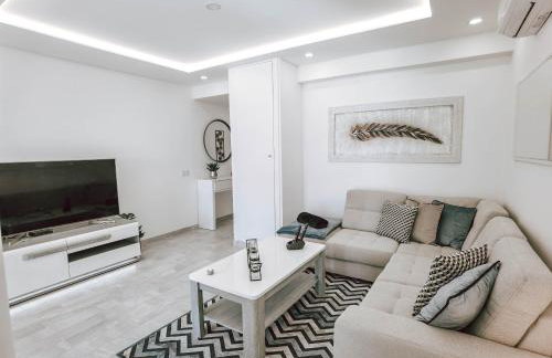 Apartment Rocha Vista Mar Dubai - Foto 23